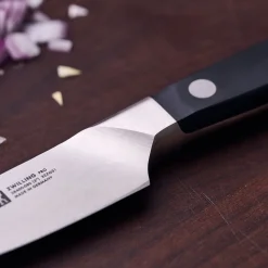 Couteau à larder et garnir 8 cm