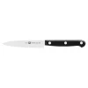 Couteau à larder et garnir 10 cm