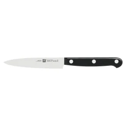 Couteau à larder et garnir 10 cm