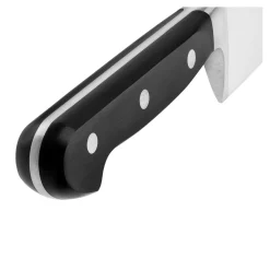 Couteau à larder et garnir 10 cm
