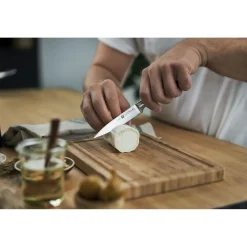 Couteau à larder et garnir 10 cm