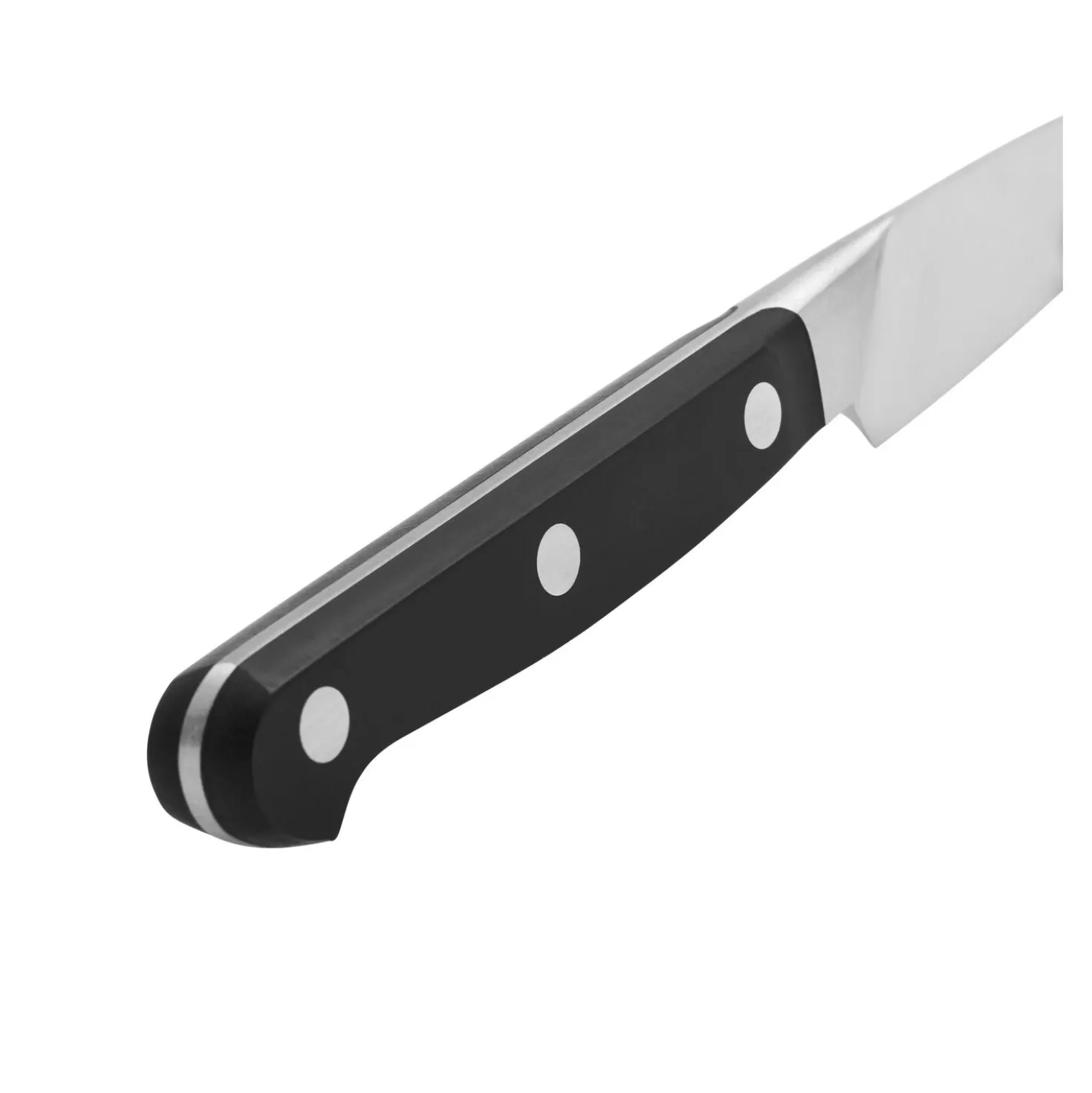 Couteau à larder et garnir 10 cm