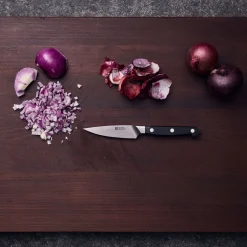 Couteau à larder et garnir 10 cm