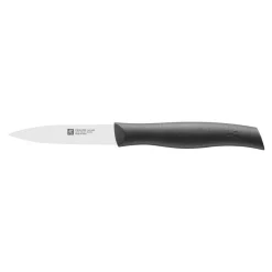 Couteau à larder et garnir 9 cm