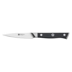 Couteau à larder et garnir 10 cm