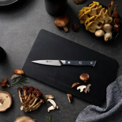 Couteau à larder et garnir 10 cm