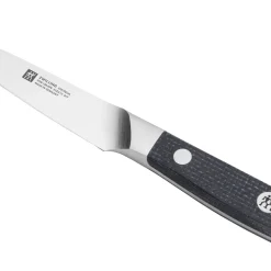 Couteau à larder et garnir 10 cm
