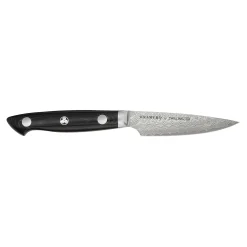 Couteau à larder et garnir 9 cm