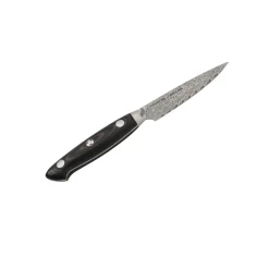 Couteau à larder et garnir 9 cm