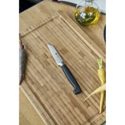 Couteau à légumes 8 cm