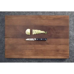Couteau à légumes 8 cm