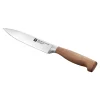 Couteau à trancher 16 cm, Tranchant lisse, Kotibe