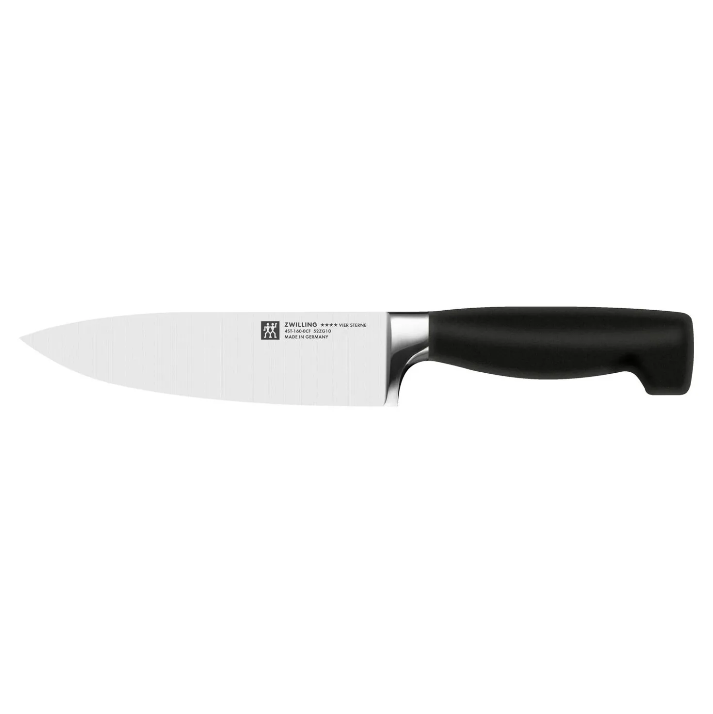 Couteau de chef 16 cm