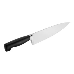 Couteau de chef 16 cm