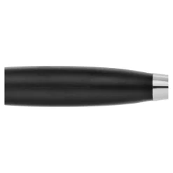 Couteau de chef 16 cm