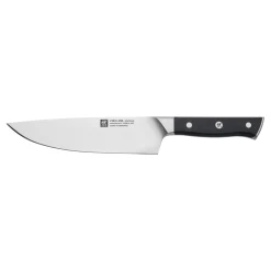Couteau de chef 20 cm
