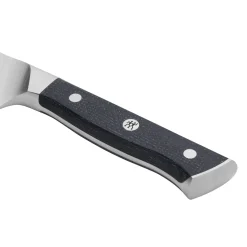 Couteau de chef 20 cm