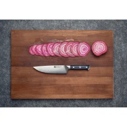 Couteau de chef 20 cm