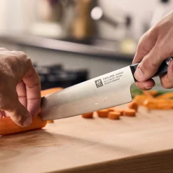 Couteau de chef 20 cm