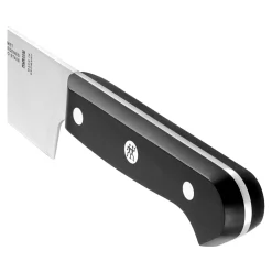 Couteau de chef 20 cm