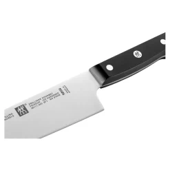 Couteau de chef 20 cm