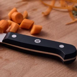 Couteau de chef 20 cm