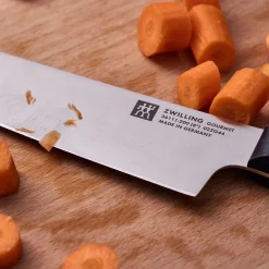 Couteau de chef 20 cm