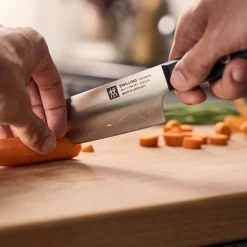 Couteau de chef 20 cm