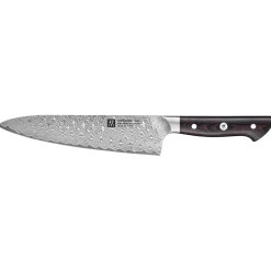 Couteau de chef 20 cm