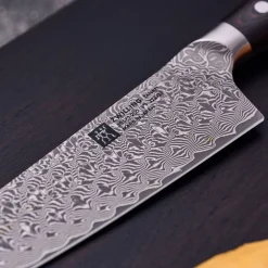 Couteau de chef 20 cm