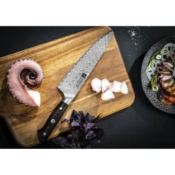 Couteau de chef 20 cm