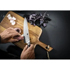 Couteau de chef 20 cm