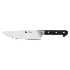 Couteau de chef 20 cm