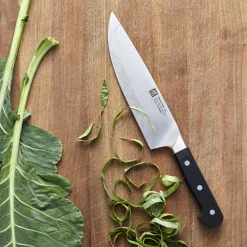 Couteau de chef 20 cm