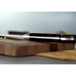 Couteau de chef 20 cm
