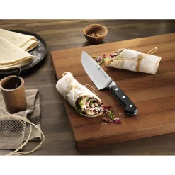 Couteau de chef 20 cm