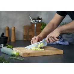 Couteau de chef 20 cm