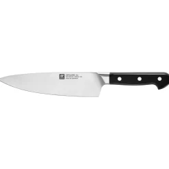 Couteau de chef 20 cm