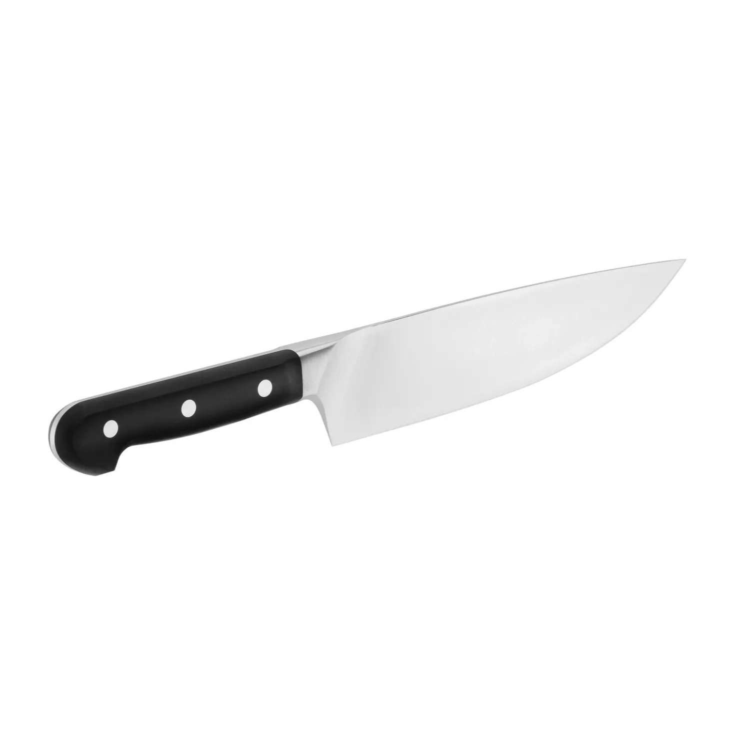 Couteau de chef 20 cm