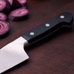Couteau de chef 20 cm