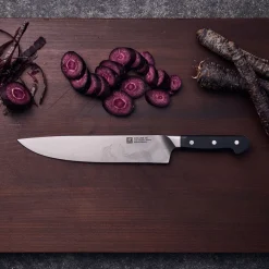 Couteau de chef 26 cm