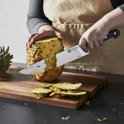 Couteau de chef 26 cm