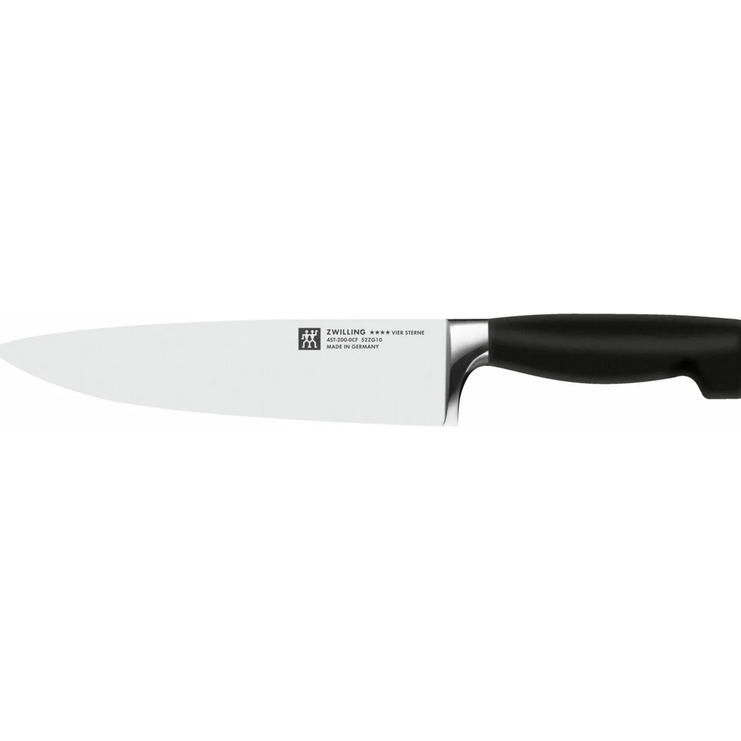 Couteau de chef 20 cm