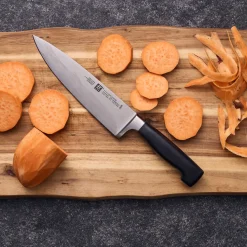 Couteau de chef 20 cm