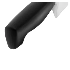 Couteau de chef 20 cm