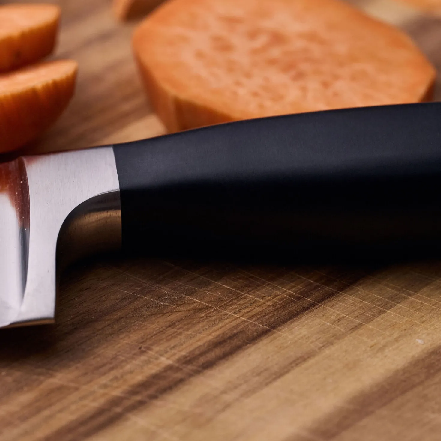 Couteau de chef 20 cm