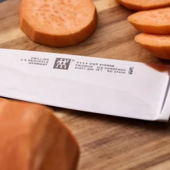 Couteau de chef 20 cm