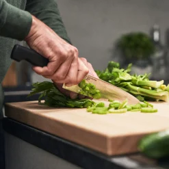 Couteau de chef 20 cm