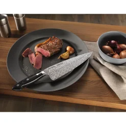 Couteau de chef 20 cm