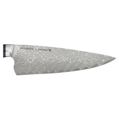 Couteau de chef 20 cm